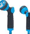 Pištoľ AQUACRAFT® 770470 Ergonomic X4