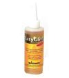 Piston Lube Easy Glide, 118ML