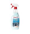 Plak 2R Tekutá leštenka 750ml