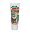 Plantella Bio arbosan smola - balzam na stromy 350g