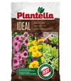 Plantella Ideal 50l univerzálny substrát