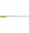 PLATKY PR.PILY HCS 75X2,5MM KRIV.REZ