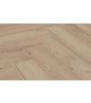 Plav.podl Kronotex Herringbone D3678 Dub Tolouse