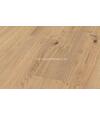 Plav.podl Kronotex Standard D5263 dub zimny