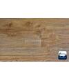 Plav.podl.vinyl 5mm/33 AKUSTIQ CLIK PREMIUM OAK ELEGANT REM 3001