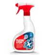 Plesnistop Prípravok na plesne s rozprašovačom 500ml