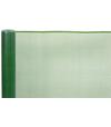 Pletivo ECONOMY 1, 1000/05x05 mm, štvorcový vzor, 300g/m2, zelené, celoplastové, bal. 10 m