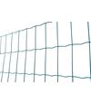 Pletivo EUROPLAST 1, 1000/100x50/2,20 mm, zelené, RAL 6005, Zn+PVC, ohradové, bal. 10 m