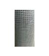 Pletivo zvarZN 13,0x13,0/0,80/100 CN