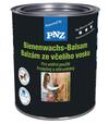 PNZ Balzam zo včelieho vosku 0.75l