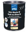 PNZ Holz wachs Vosk na drevo bezf. 2.5l