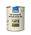 PNZ UV ochranný olej 0.75l