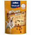 Pochúťka PES BOONY BITS 55g Vitakraft
