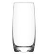 Pohár Adora, LAV, sklenený, na vodu,390 ml, 61x145 mm, bal. 6 ks