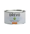 Polykar Drevo - Dvojzložkový polyesterový tmel s drevnou múčkou 1,5kg
