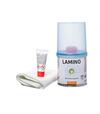Polykar Lamino, Dvojzložková polyesterová laminovacia súprava 0,25kg