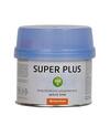 Polykar Super Plus, Dvojzložkový polyesterový jemný tmel 0,2kg