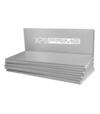 Polyst.SYNTOS XPS PRIME S 100x1250x600