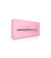 Polystyrén XPS Austrotherm 20mm 0,75m2/ks