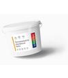 Polytex ACTIN THERMO SPIN 1,25kg - termoizolačná protiplesňová farba
