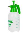 Postrekovač Strend Pro Garden ručný 1,5l