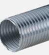 Potrubie AL-flexi 100mm x 3m