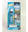 Power Adhesive, polyuretánové lepidlo 65ml