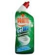 Pratic WC gél DISINCROSANTE 750ml