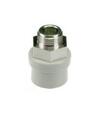 Prechod PPR 32X1" vnut.zavit