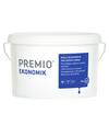Premio Ekonomik 15kg