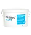 Premio Elegant 7,5kg