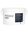 Premio Profi 25kg