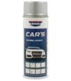 Presto CAR´s strieborná na disky 400ml
