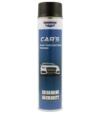 Presto CAR´s základ čierny 600ml