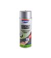 Presto Čistič kontaktov 400ml