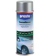 Presto Odstraňovač asfaltu 400ml