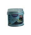 Presto Plniaci tmel oker 250g