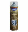 Presto Prostriedok na ochranu dutín 500ml