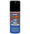 Presto Rust Konvertor 150ml - konvertor hrdze