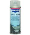 Presto sprej lak leskly 400ml