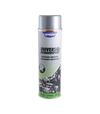 Presto Univerzálny čistič 500ml