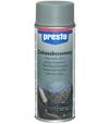 Presto Zinkový sprej 400ml
