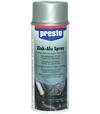 Presto Zinkový sprej zink-alu 400ml