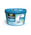 Primalex Classic+ 4kg