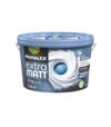Primalex Extra Matt 15kg