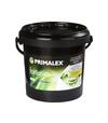 Primalex Fortisimo 1,5kg/1l-už fortec je