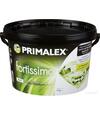 Primalex Fortisimo 4kg