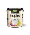 Primalex Inspiro žulová šeď 5l