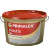 Primalex plastik 7,5kg