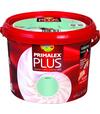 Primalex Plus marhuľová 5l